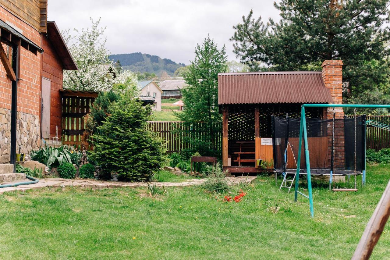 з неймовірними краєвидами, карпатський чан Dream, чан джакузі *