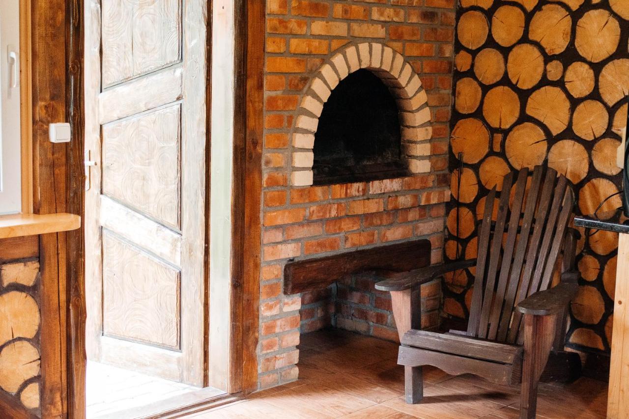 з неймовірними краєвидами, карпатський чан Dream, чан джакузі Guest house *