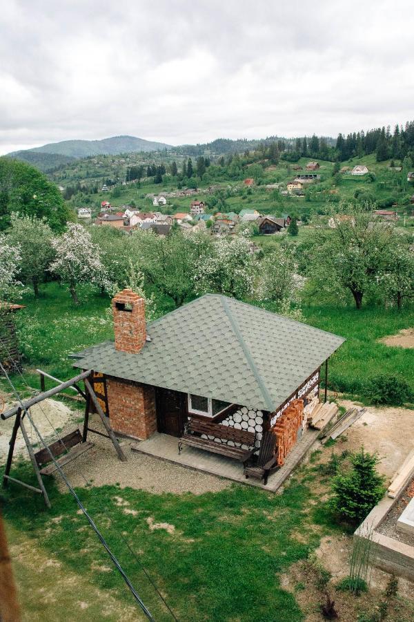 з неймовірними краєвидами, карпатський чан Dream, чан джакузі Slavske