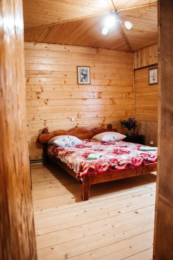 з неймовірними краєвидами, карпатський чан Dream, чан джакузі Guest house