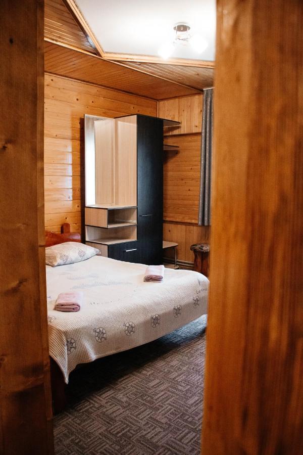 Guest house з неймовірними краєвидами, карпатський чан Dream, чан джакузі *