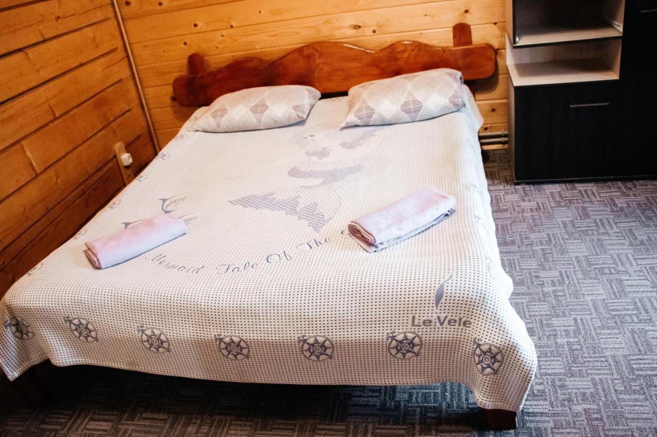 з неймовірними краєвидами, карпатський чан Dream, чан джакузі Guest house
