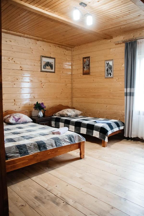 Guest house з неймовірними краєвидами, карпатський чан Dream, чан джакузі *