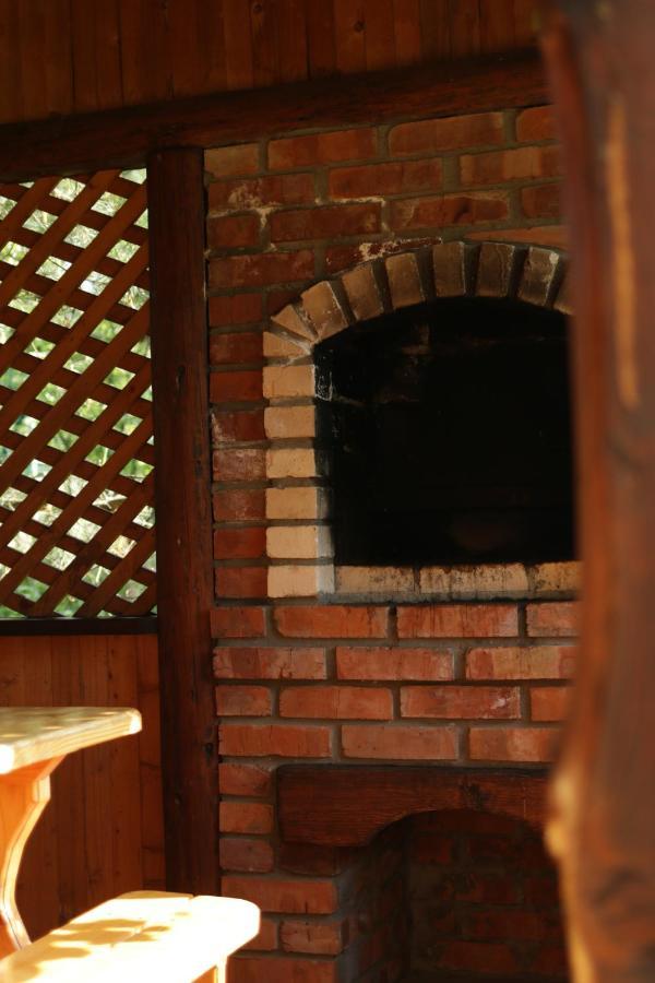 з неймовірними краєвидами, карпатський чан Dream, чан джакузі Guest house