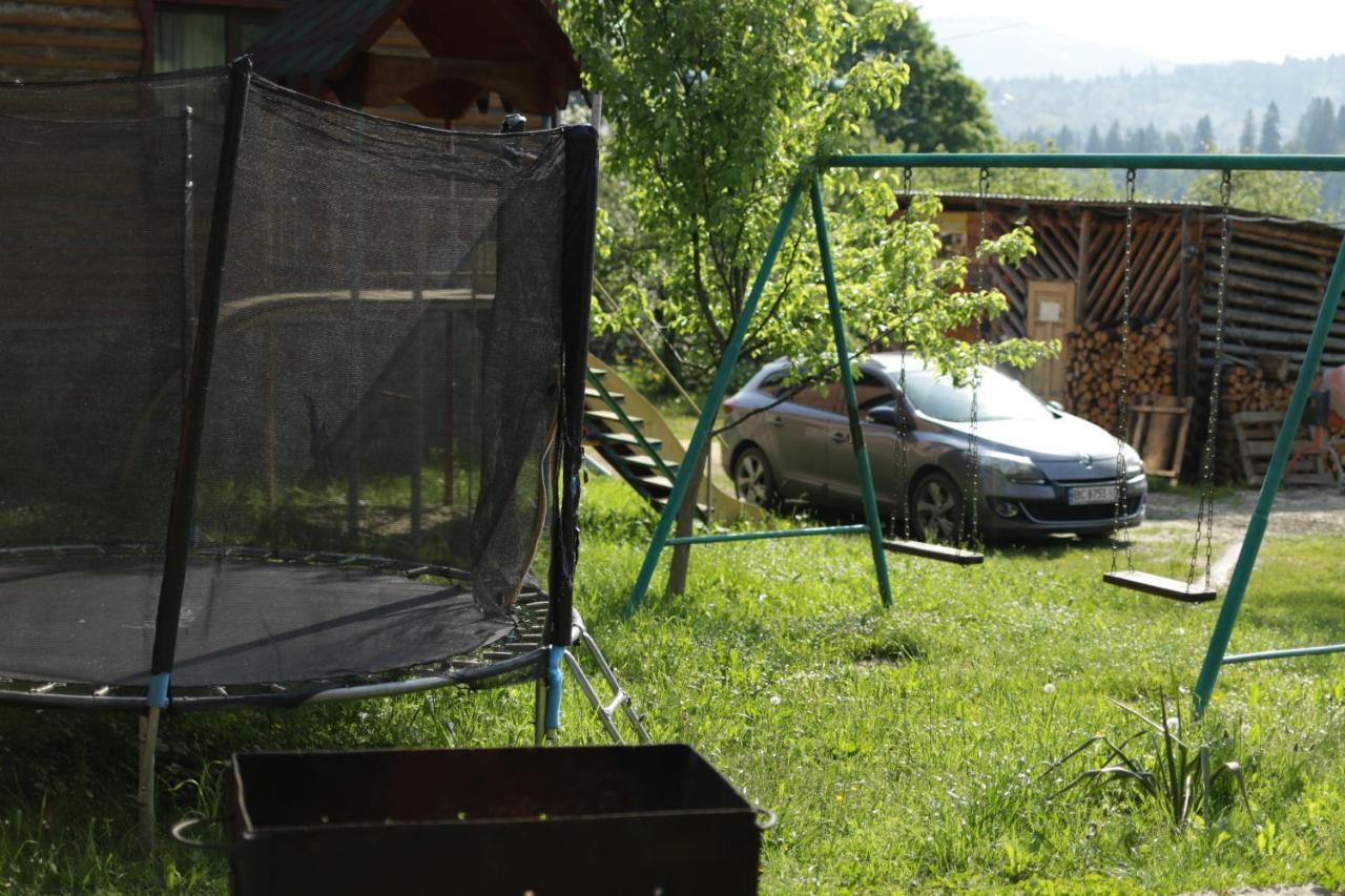 з неймовірними краєвидами, карпатський чан Dream, чан джакузі *