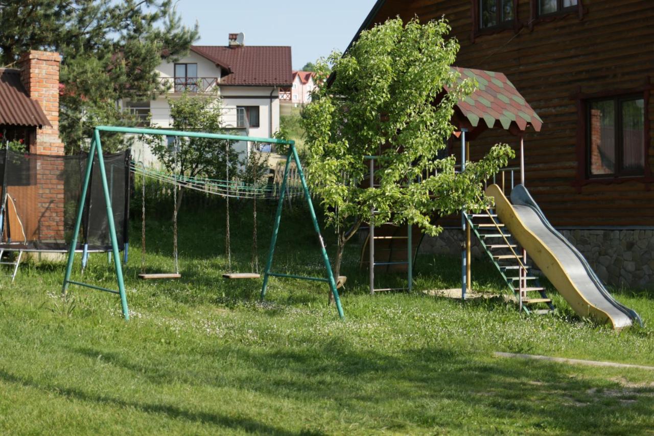 з неймовірними краєвидами, карпатський чан Dream, чан джакузі Guest house